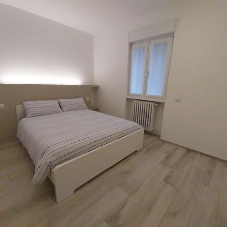 Casa Delfalco Domodossola Ngoại thất bức ảnh