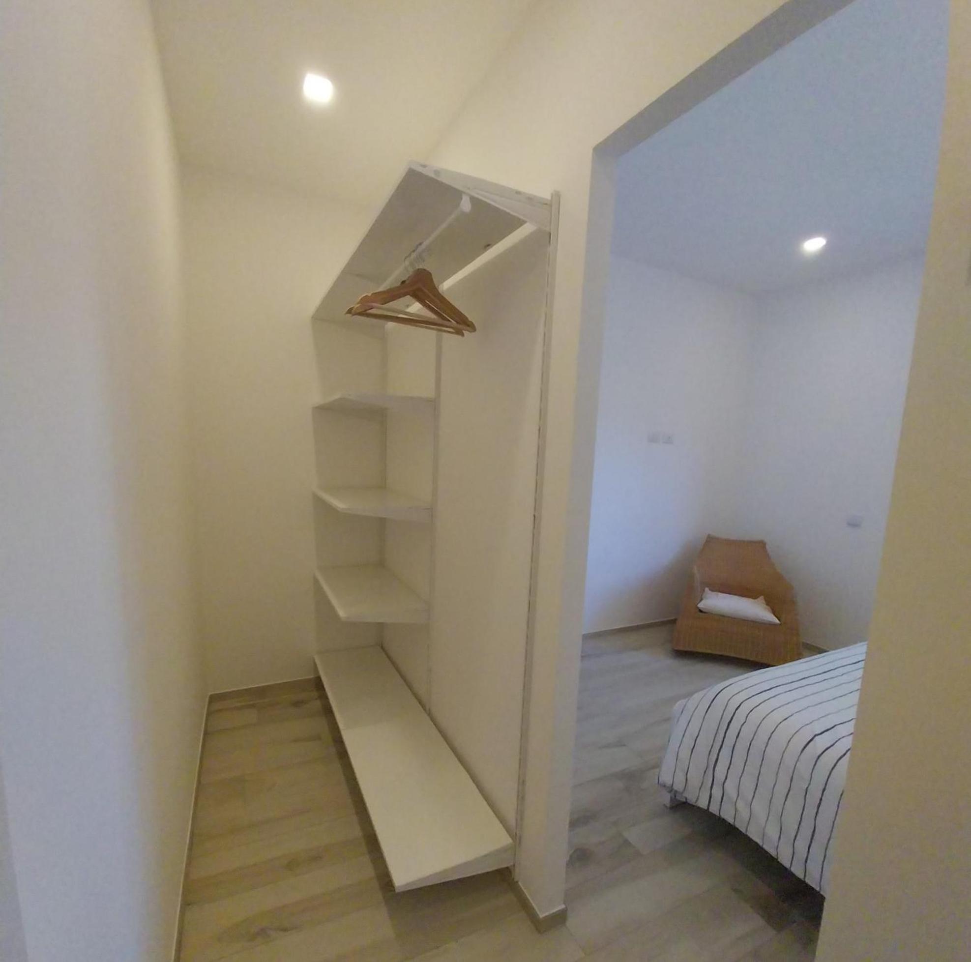 Casa Delfalco Domodossola Ngoại thất bức ảnh